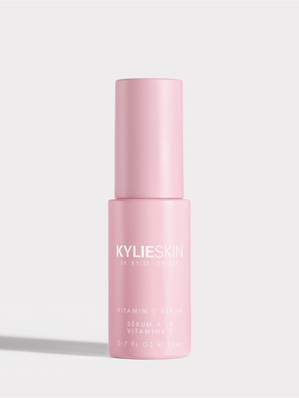 $28 MSRP Kylie Skin Vitamin C Serum | 0.7floz | Brand New | No Box